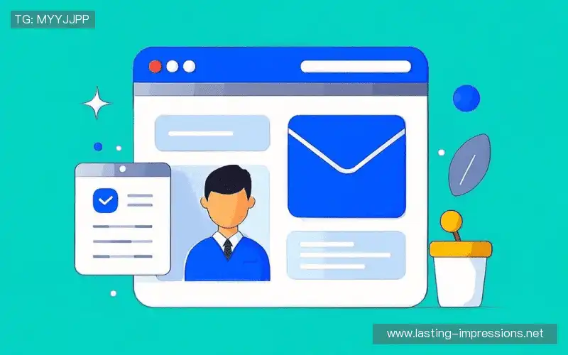 咨询支持:Get in touch